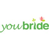 youbride