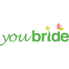 youbride