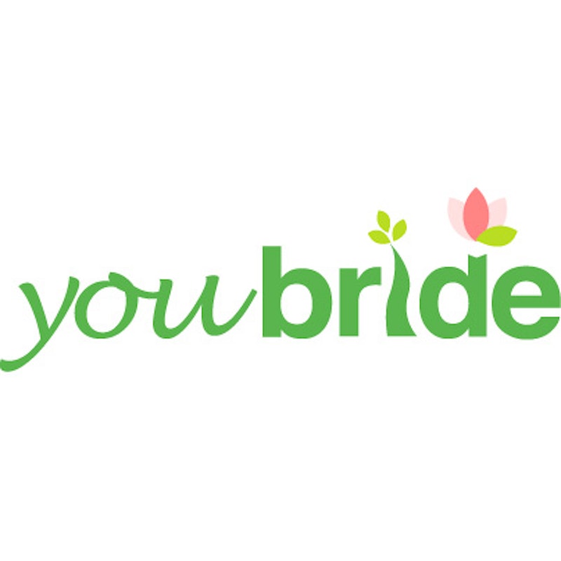 youbride(ユーブライド )の料金は?無料で使えるお試し検索と ...