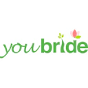 youbride