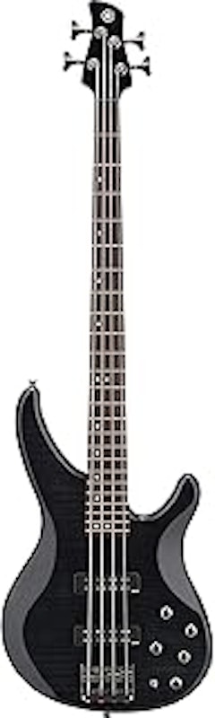 TRBX605FM 1
