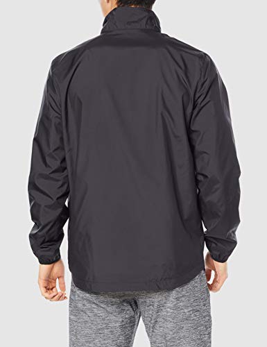 Salomon 撥水透湿ウィンドブレーカー ウィンドブレーカーのおすすめ