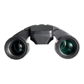 ニコンビジョン ニコン STABILIZED 12x25 S BAA951WA クチコミ評価・評判&検証レビュー 3