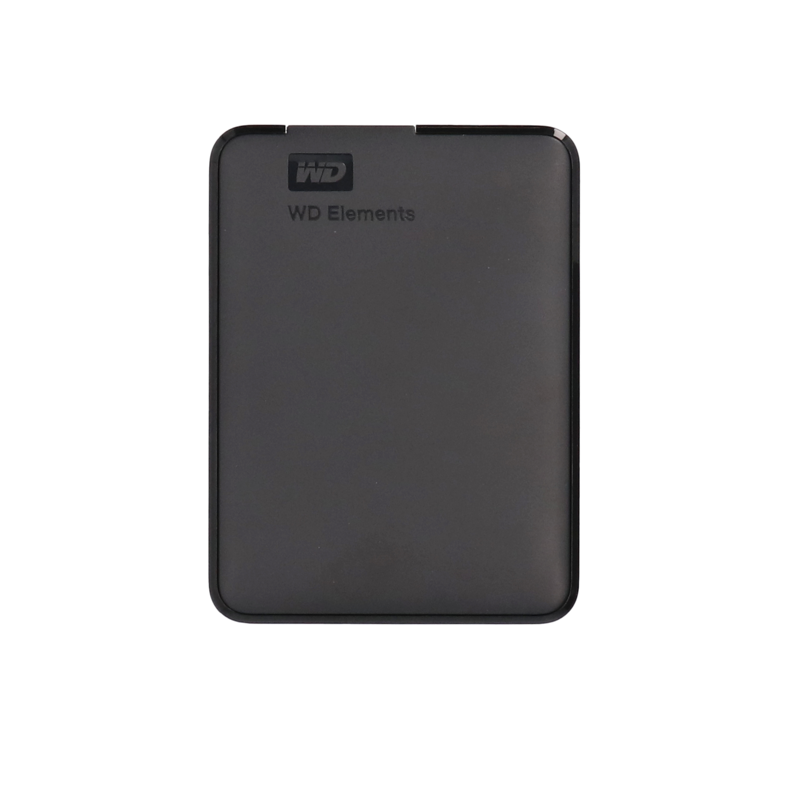 WD 12TB 外付けHDD 美品 2022年購入 防振パッド付 f5ca2682e1fcb08fabf88ee07e21b9