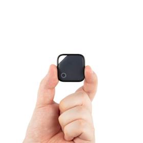 UGREEN スマートトラッカー クチコミ評価・評判&検証レビュー 3