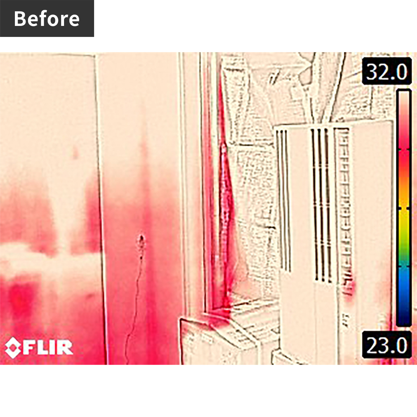 ウインドエアコン　コロナ　① 冷房専用シリーズ｜ウインドエアコン｜株式会社コロナ
