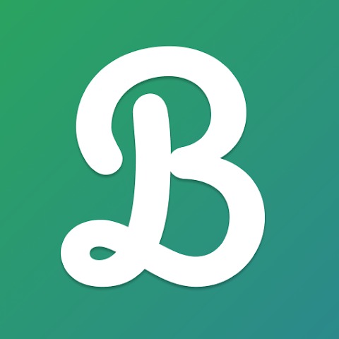 Bergamot - Recipe Manager 1