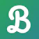 Bergamot Studio Bergamot - Recipe Manager 1