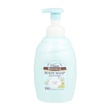 セブンプレミアム ボディソープ シトラスヴァーベナを全68商品と比較 口コミや評判を実際に使ってレビューしました Mybest