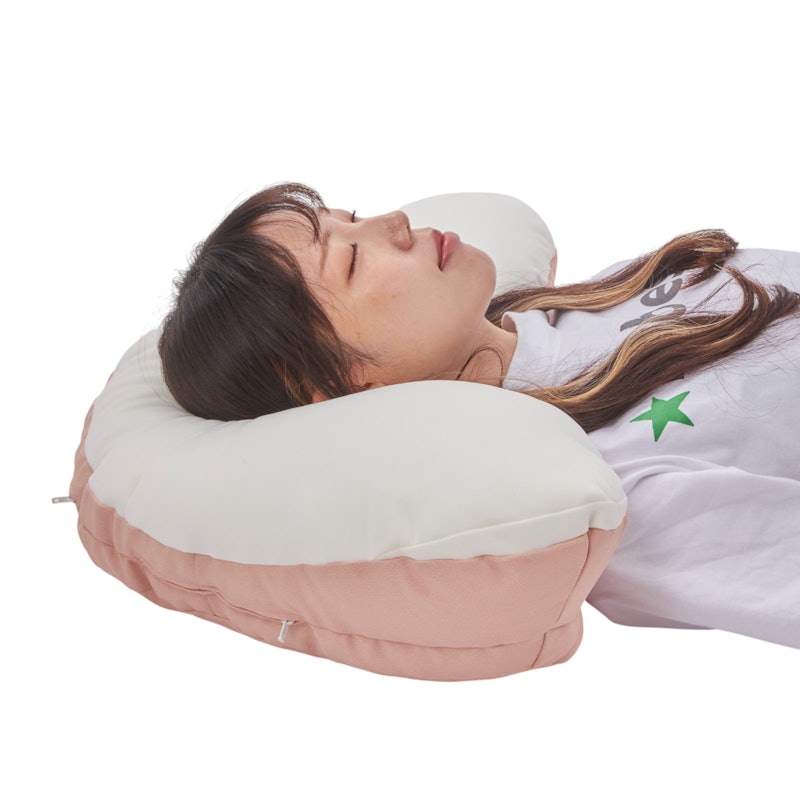 YOKONEGU Premium 4