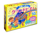 4歳の女の子へのクリスマスプレゼントのおすすめ人気ランキング 2