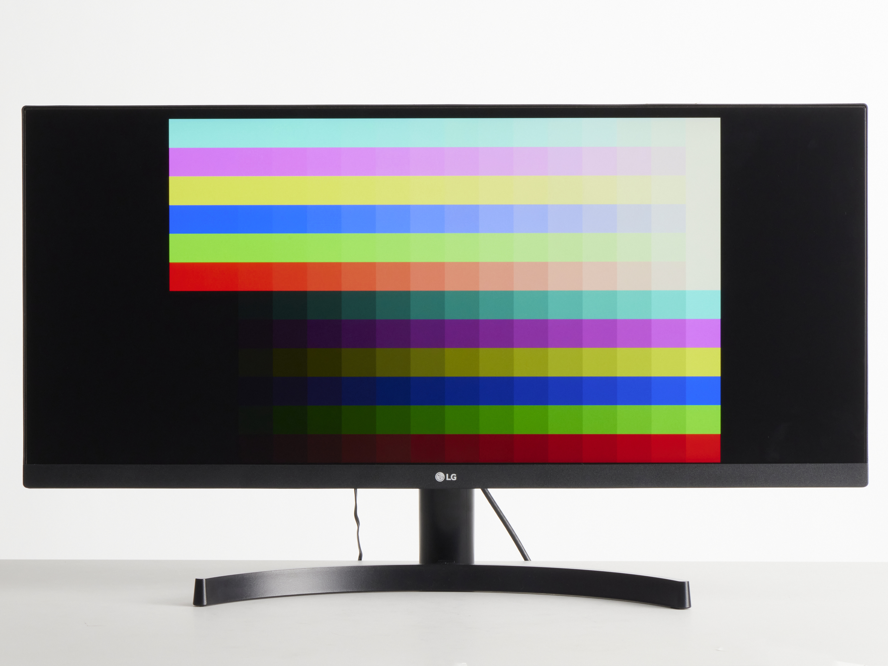 公式】 LG 21:9 ウルトラワイドモニター - 29WL500-B | LG JP | LG JP 
