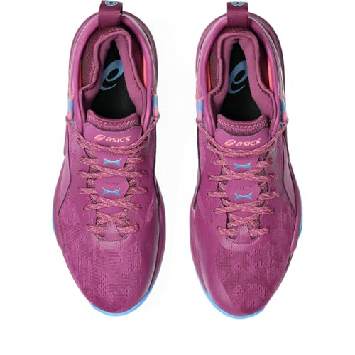 NOVA SURGE LOW 2 5