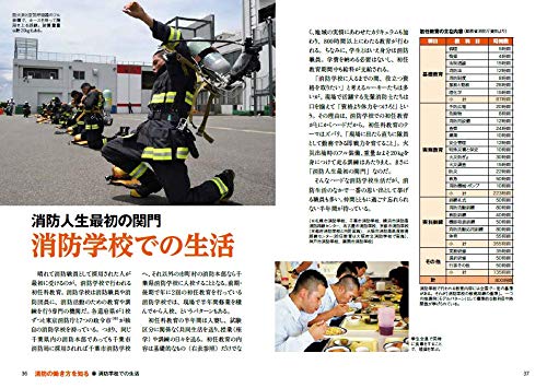 21年 消防士採用試験対策参考書 問題集のおすすめ人気ランキング15選 Mybest