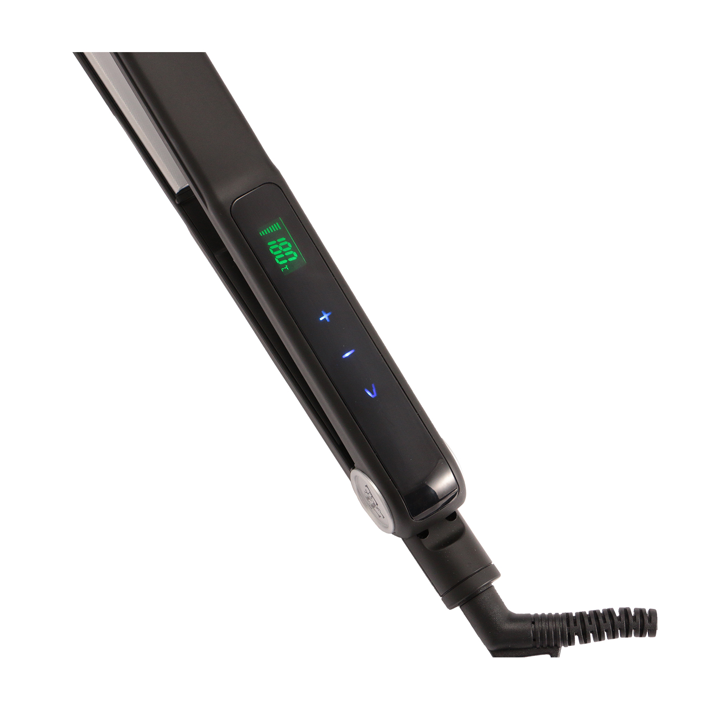 ケアライズ アクアプレート Wp ヘアアイロンを全56商品と比較 口コミや評判を実際に使ってレビューしました Mybest