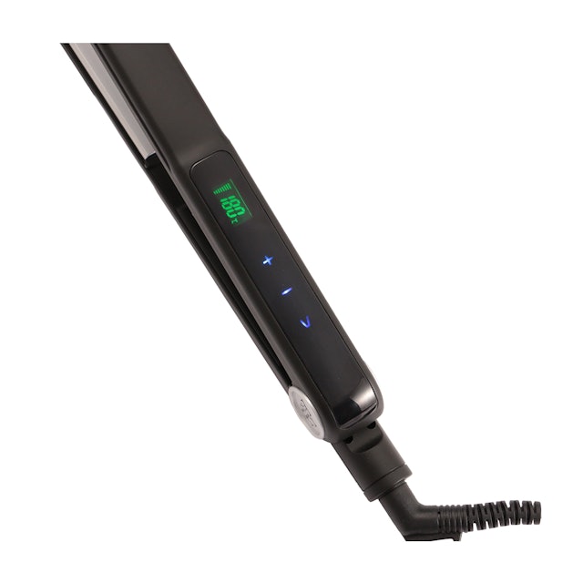 ケアライズ アクアプレート Wp ヘアアイロンを全56商品と比較 口コミや評判を実際に使ってレビューしました Mybest ケアライズ アクアプレート Wp ヘアアイロンを全56商品と比較 口コミや評判を実際に使ってレビューしました Mybest