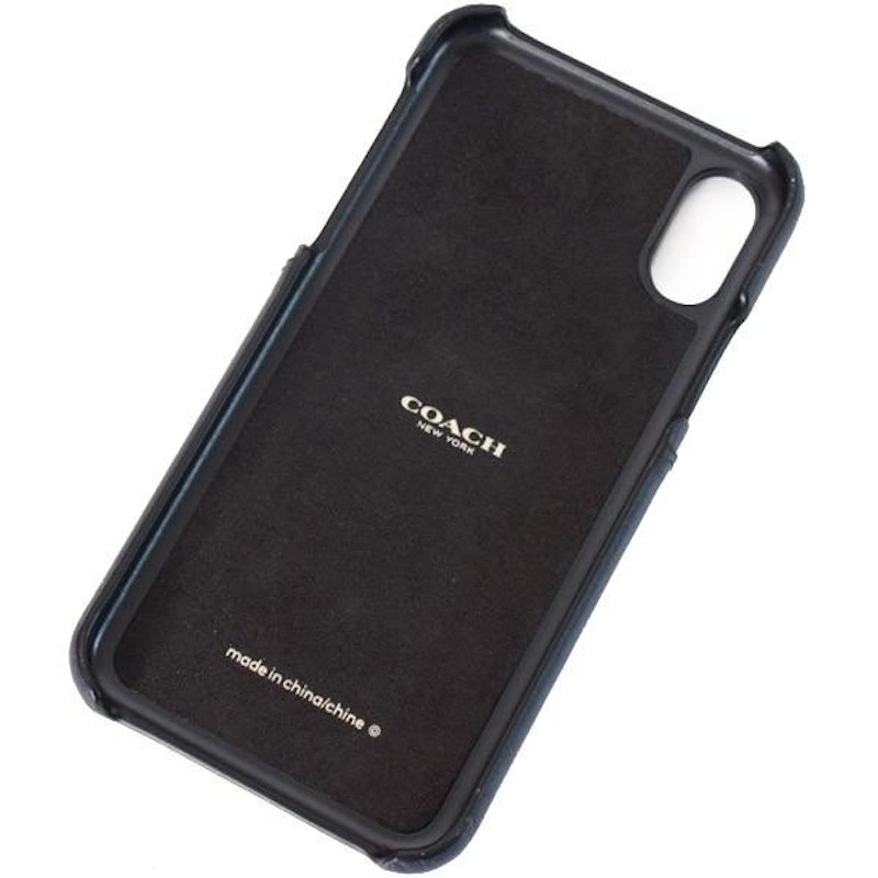 iphoneケース 5