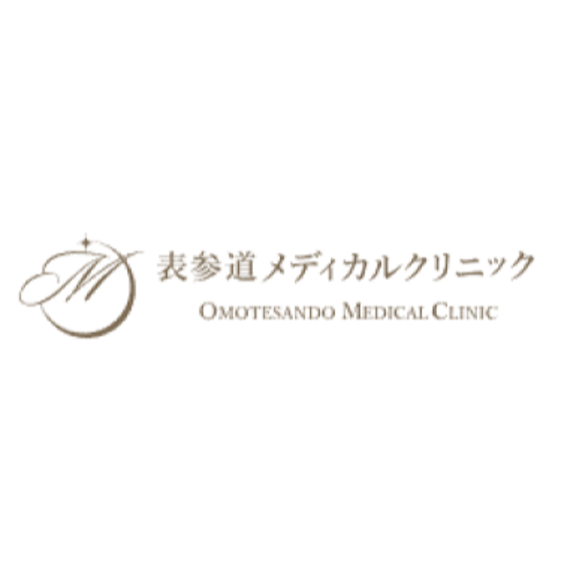 表参道メディカルクリニック横浜院 ポテンツァ 1