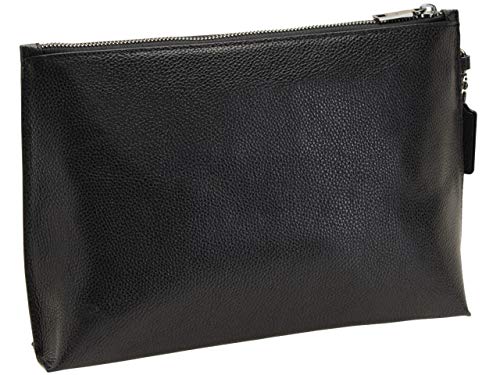 クラッチバッグのおすすめ人気ランキング14選 Mybest