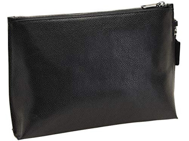 21年 クラッチバッグのおすすめ人気ランキング14選 Mybest 21年 クラッチバッグのおすすめ人気ランキング14選 Mybest