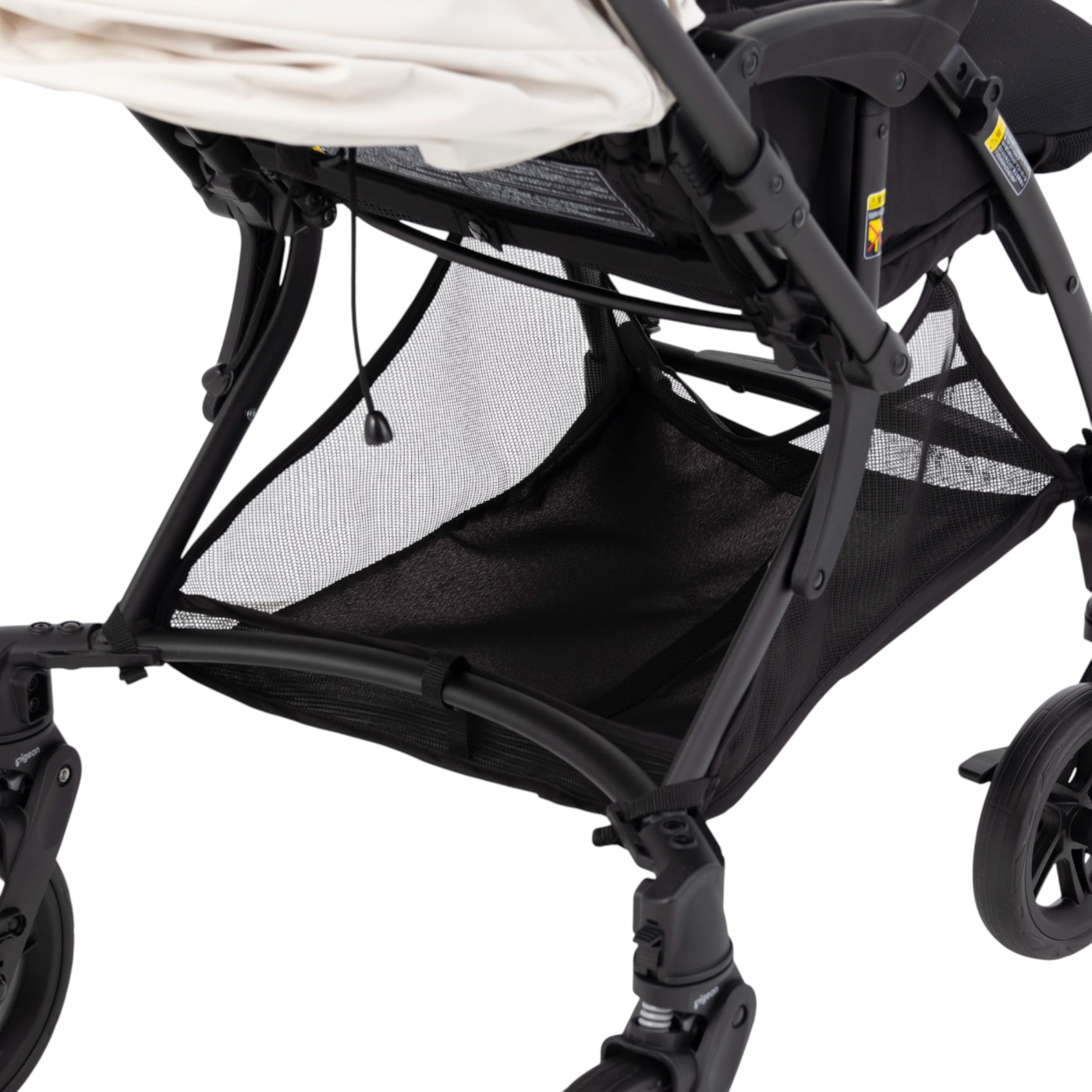 Runfee RB3  14