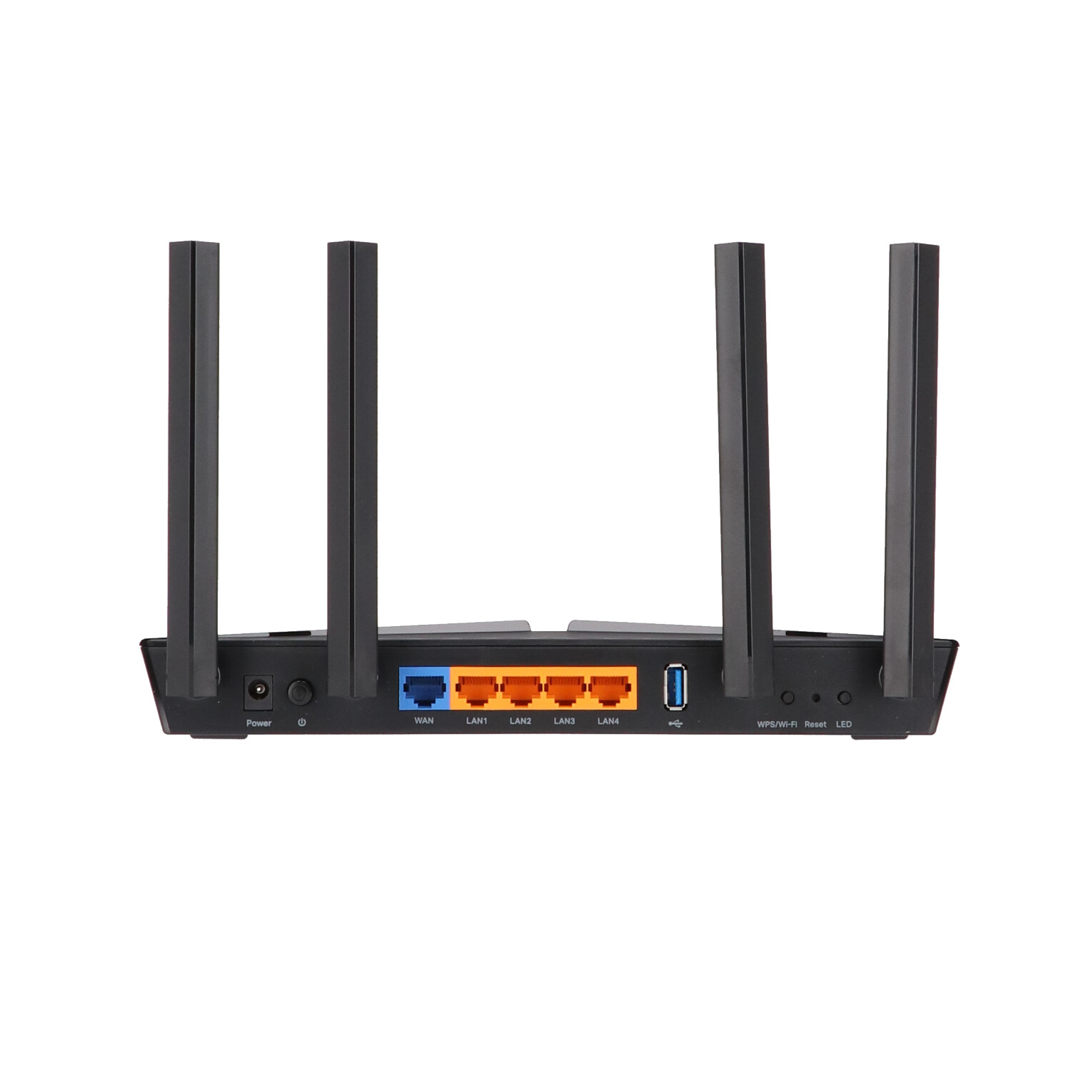 その他 Archer AX50 Archer AX50の製品画像 - 価格.com