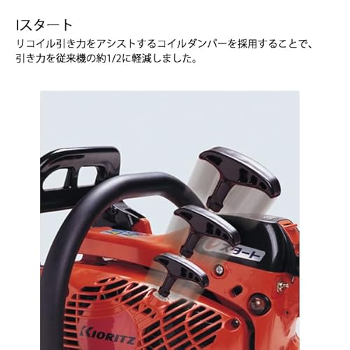 オールラウンドソー 3