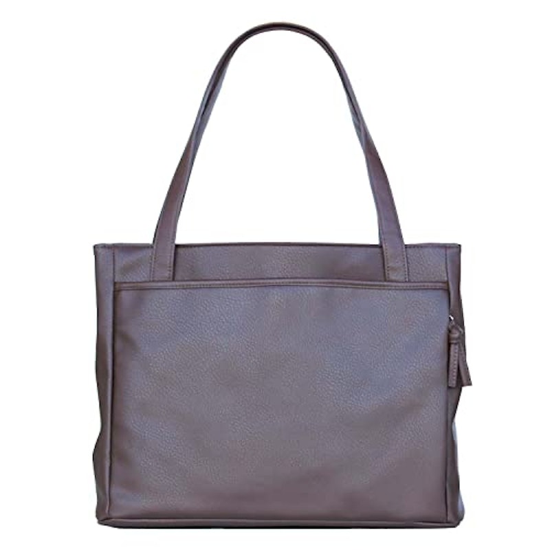 FIORVE トートバッグ