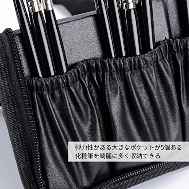 21年 メイクブラシケースのおすすめ人気ランキング15選 Mybest 21年 メイクブラシケースのおすすめ人気ランキング15選 Mybest