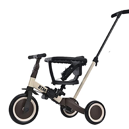 三輪車 1
