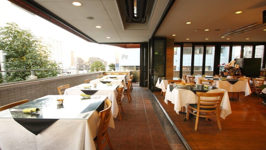 HOTEL ARIA沼津 5