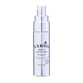 サントリー VARON オールインワンセラムの口コミ・評判は?実際に使ってよい点・気になる点を徹底レビュー! 2