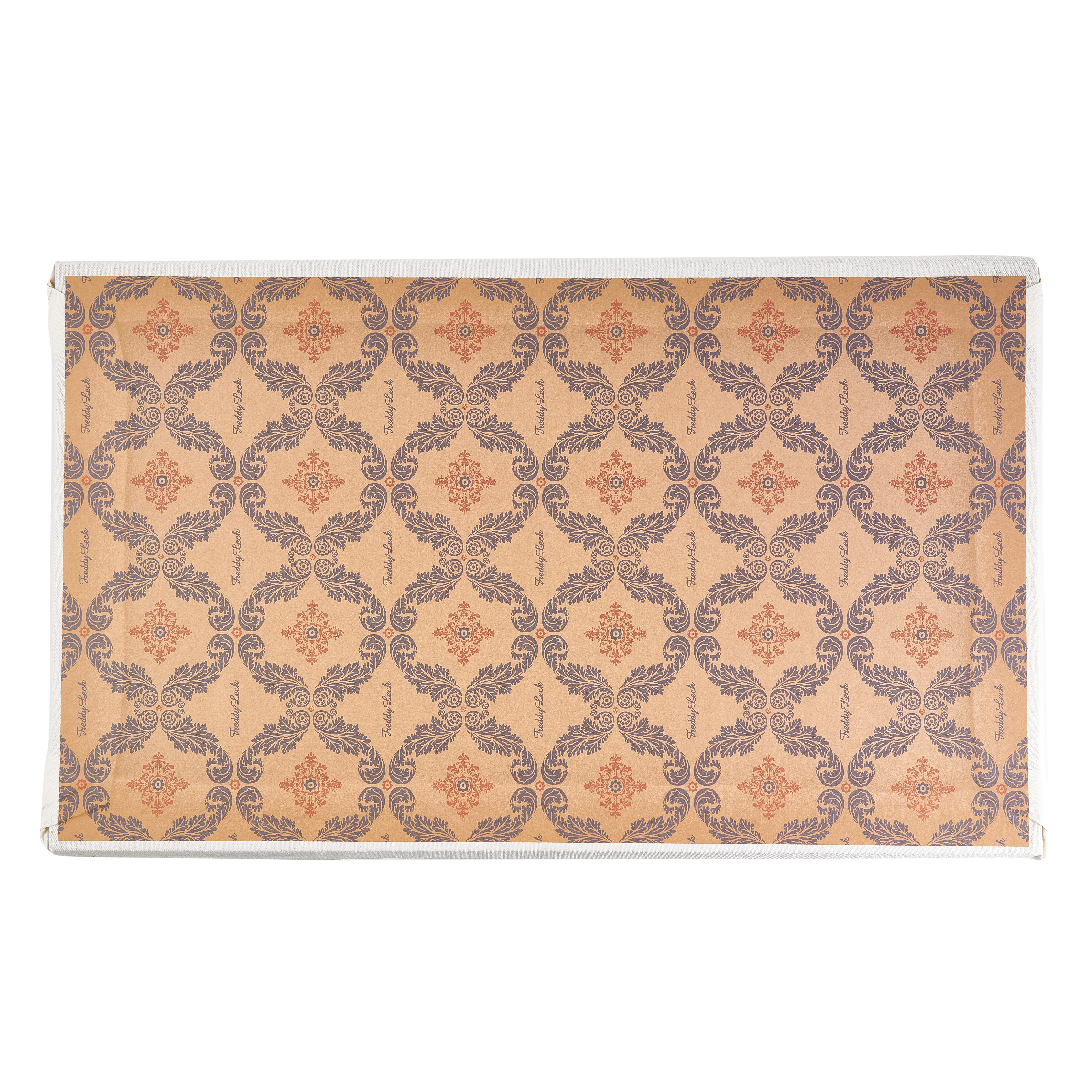 フレディレック アイロニングボード FL-118をレビュー！クチコミ・評判