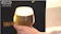 DREAMBEER 定期購入プラン 1