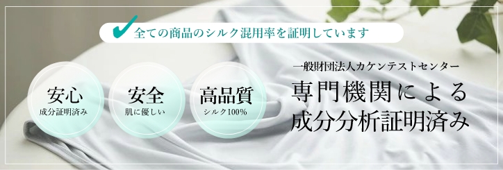 レースブラジャー 11