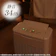 アイリスオーヤマ 除湿機 デシカント式 1