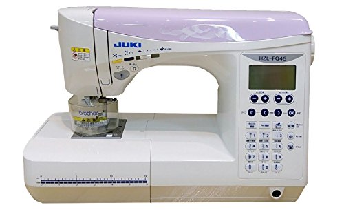 家庭用ミシン 1