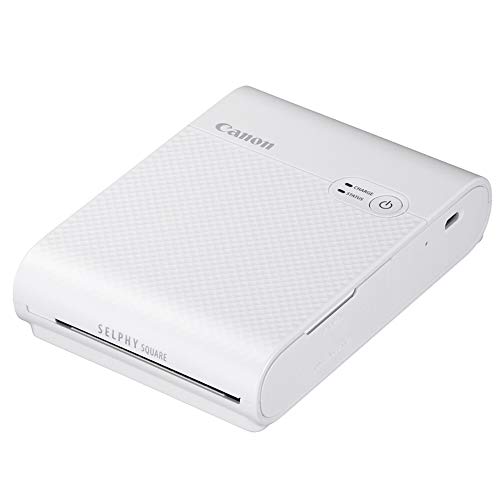 フォトプリンタのおすすめ人気ランキング【スマホ専用ミニフォト