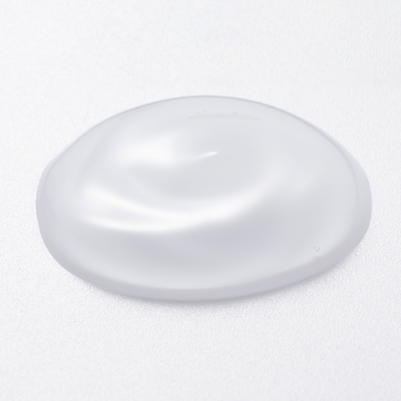 肌ラボ 白潤 プレミアム薬用ジュレ状美白美容液を全87商品と比較 口コミや評判を実際に使ってレビューしました Mybest