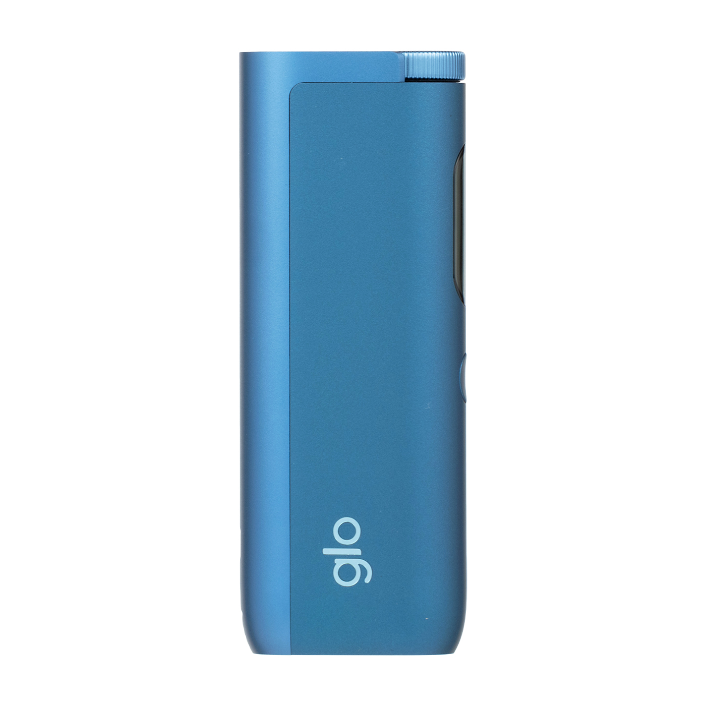 徹底比較】加熱式タバコのおすすめ人気ランキング【IQOS・Ploom・gloの 