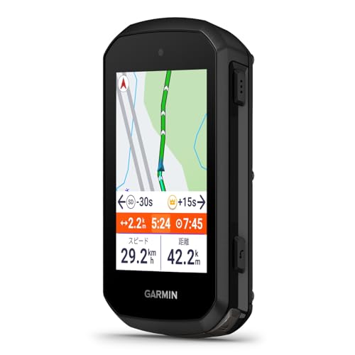 Edge 850 1