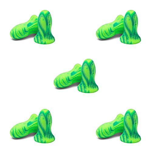 メテオ スモール 1