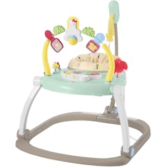 22年 ジャンパルーのおすすめ人気ランキング19選 Mybest 22年 ジャンパルーのおすすめ人気ランキング19選 Mybest