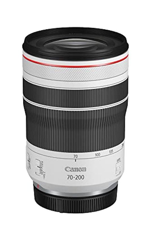 RF70-200mm F4 L IS USM 1