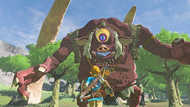 21年 ゼルダの伝説シリーズのおすすめ人気ランキング15選 Mybest 21年 ゼルダの伝説シリーズのおすすめ人気ランキング15選 Mybest