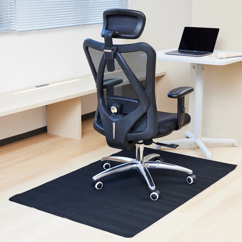 Fdscty6zvh Rim Fdscty6zvh Rim