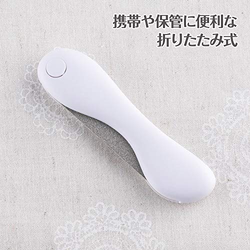 サファイヤツメヤスリ 4
