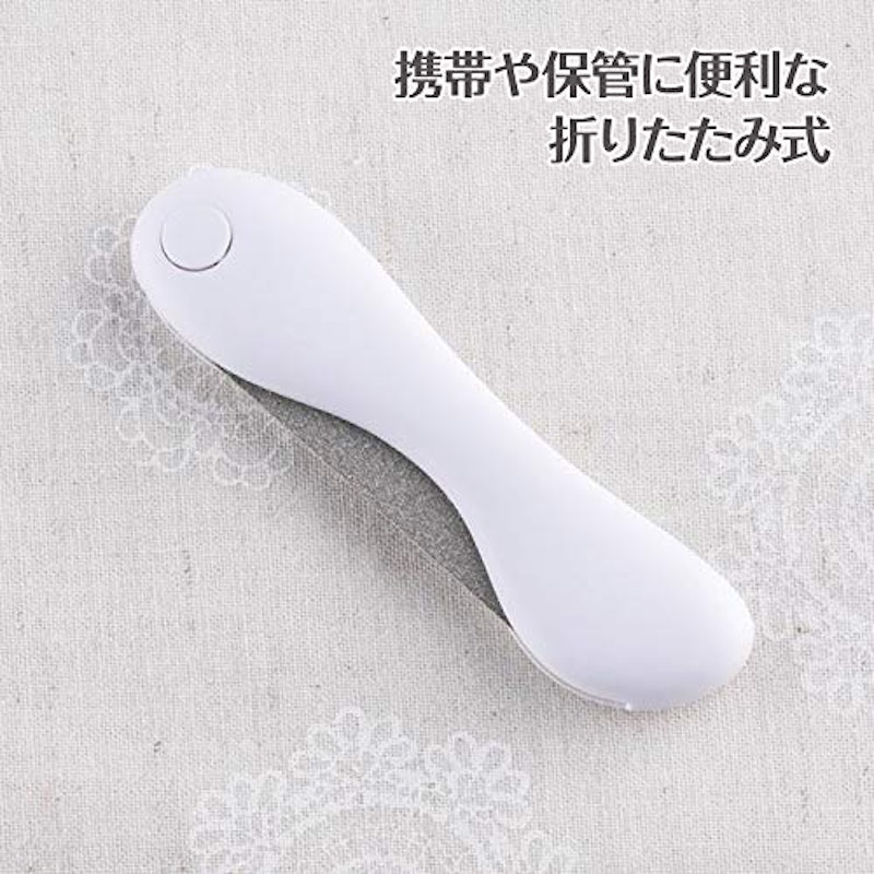 サファイヤツメヤスリ 4