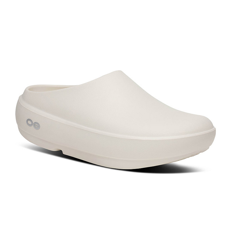 OOcloog PLUS 1