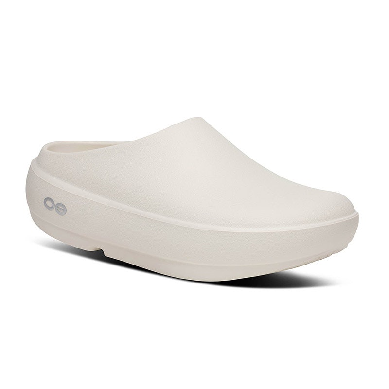 OOcloog PLUS 1